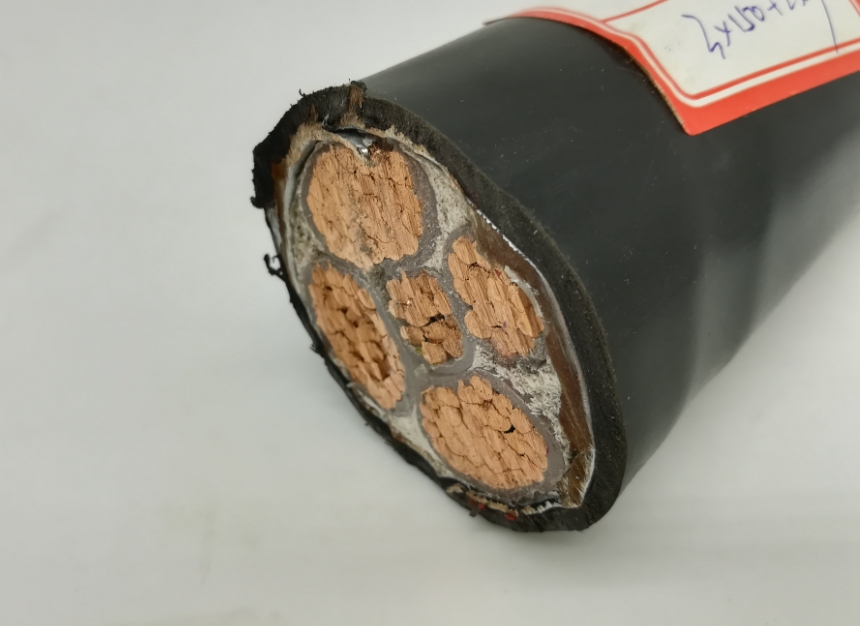 金聯(lián)宇電線電纜到底有什么不同嗎？.jpg