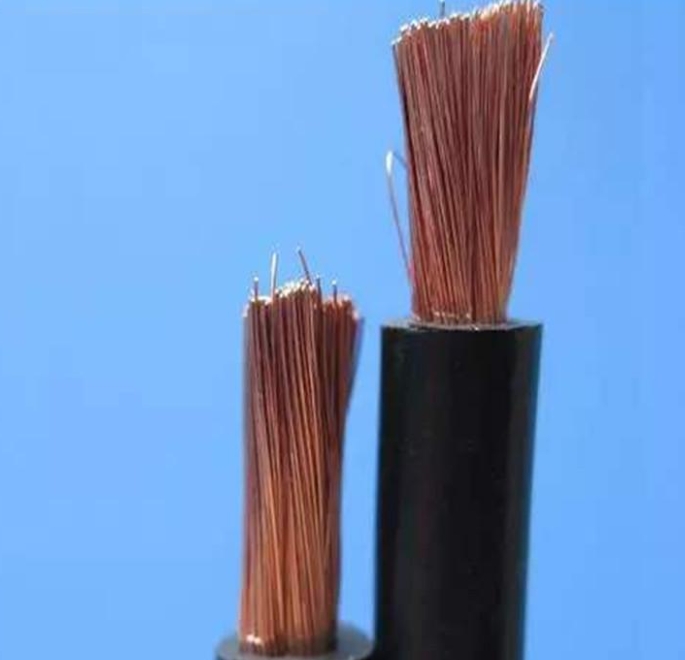 環(huán)保型電纜相較于其他傳統(tǒng)電纜有哪些優(yōu)勢(shì)？.jpg