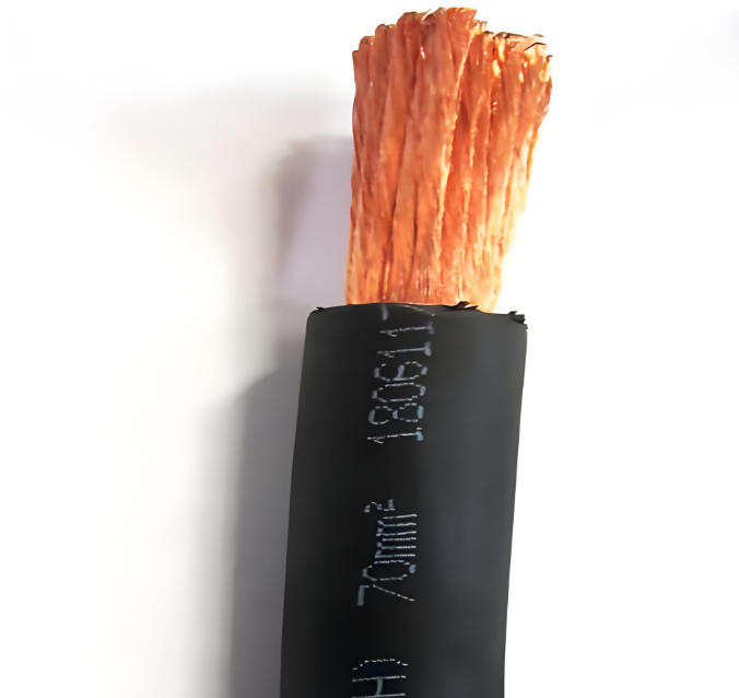 金聯(lián)宇電纜廠家生產(chǎn)的電力電纜用于傳輸和分配電能.jpg